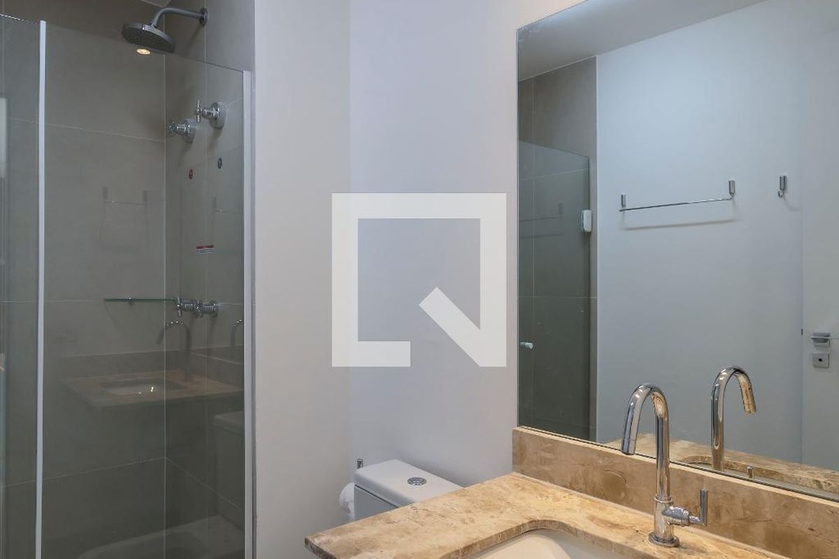 Kitnet-Studio, 52 m² - Foto 41