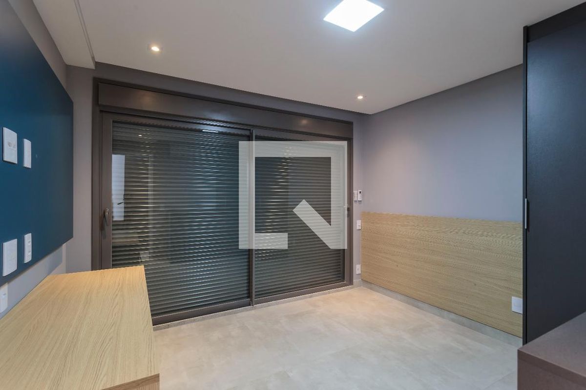 Kitnet-Studio, 52 m² - Foto 25