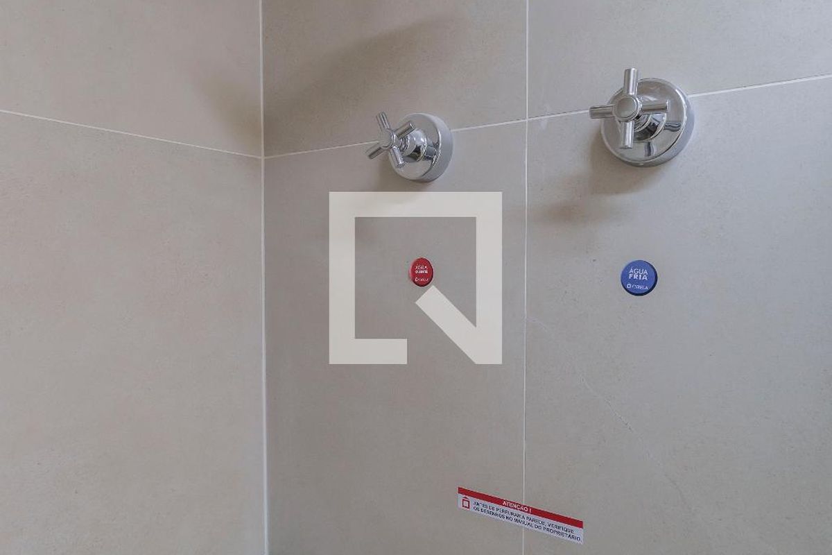 Kitnet-Studio, 52 m² - Foto 45