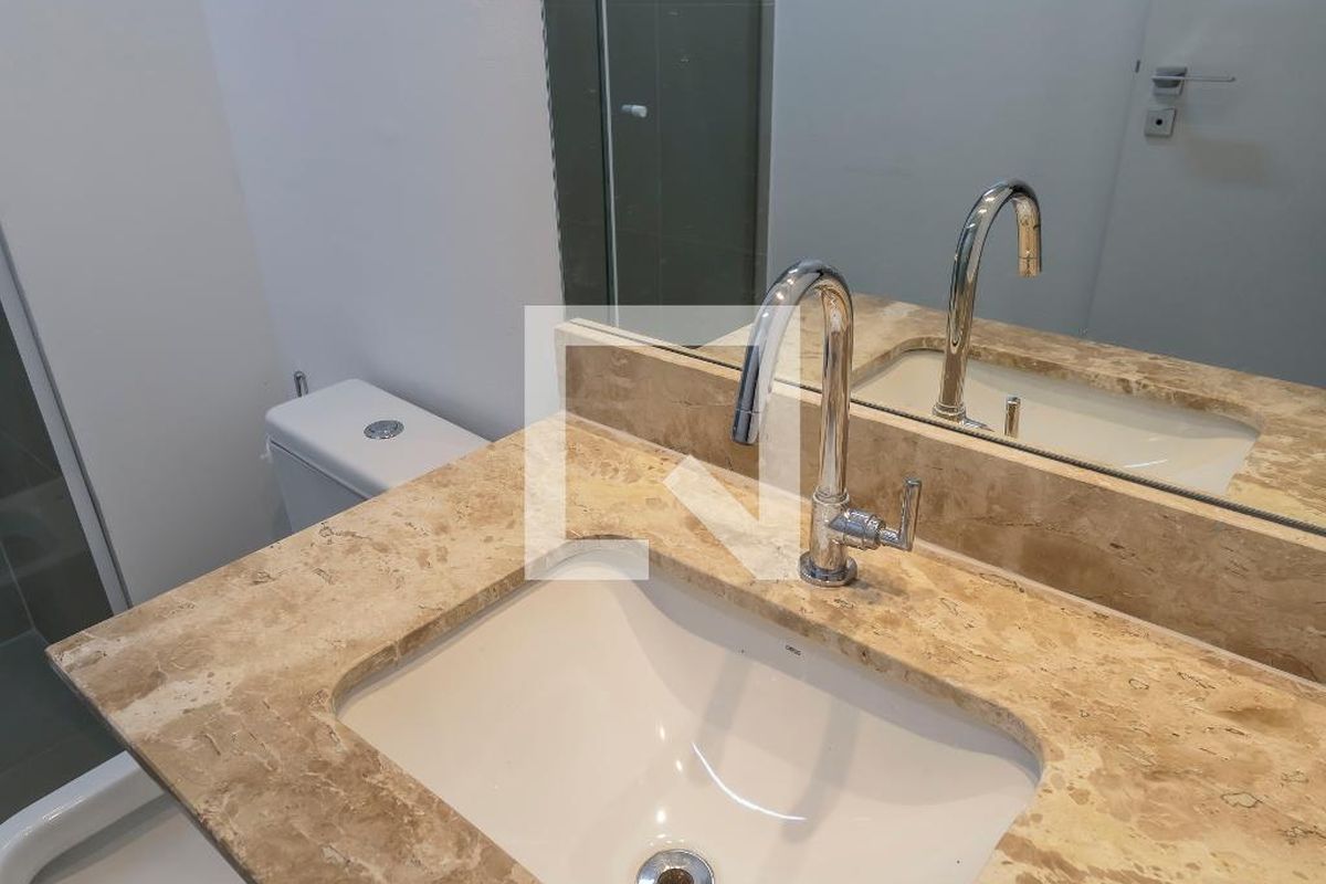 Kitnet-Studio, 52 m² - Foto 43