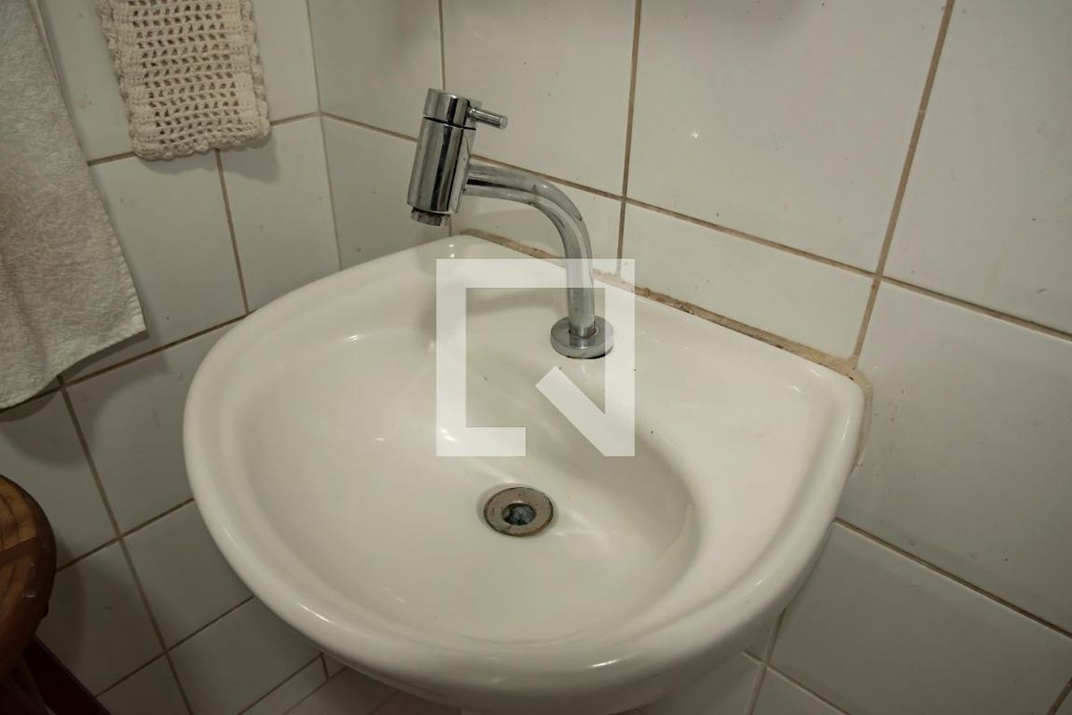 Casa, 3 quartos, 144 m² - Foto 34