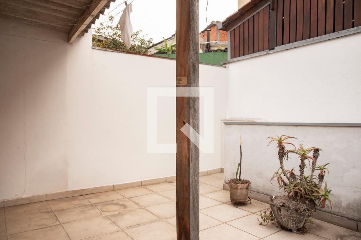 Casa, 3 quartos, 144 m² - Foto 82