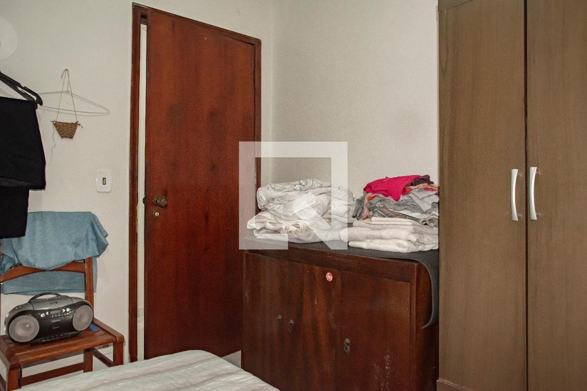 Casa, 3 quartos, 144 m² - Foto 16