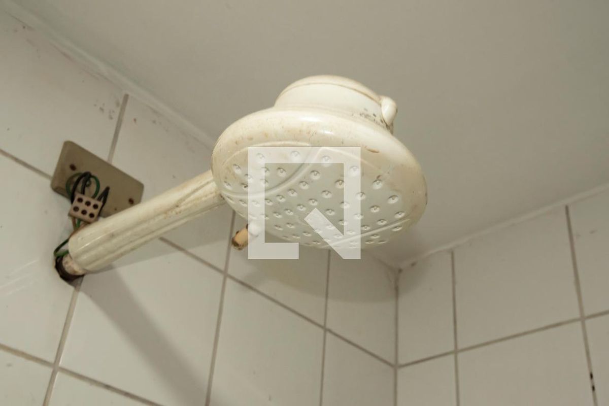 Casa, 3 quartos, 144 m² - Foto 36