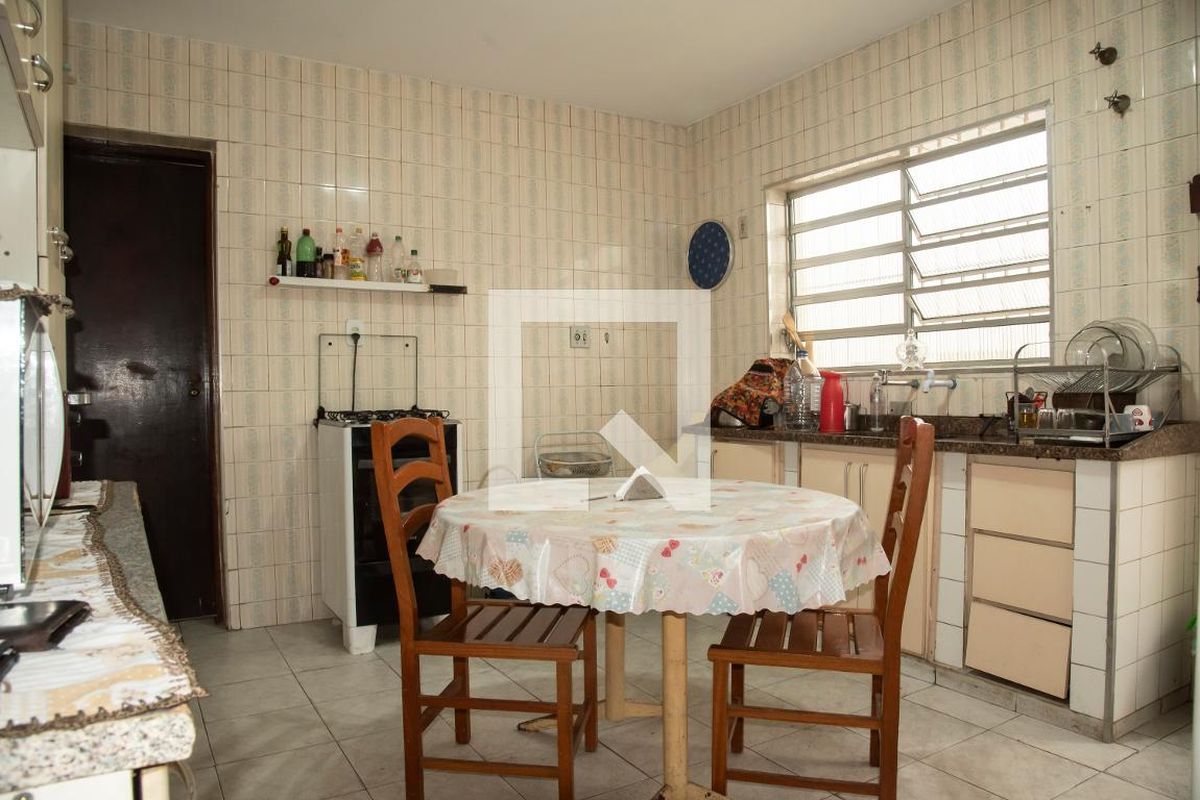 Casa, 3 quartos, 144 m² - Foto 48