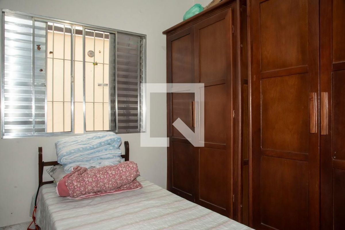Casa, 3 quartos, 144 m² - Foto 12