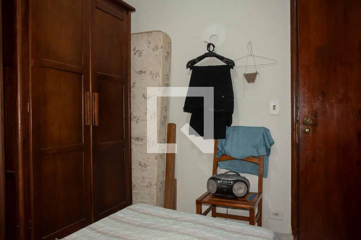 Casa, 3 quartos, 144 m² - Foto 18