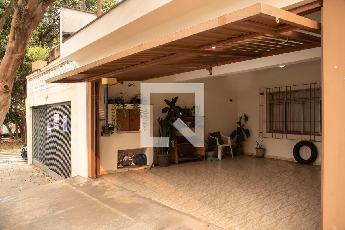 Casa, 3 quartos, 144 m² - Foto 96