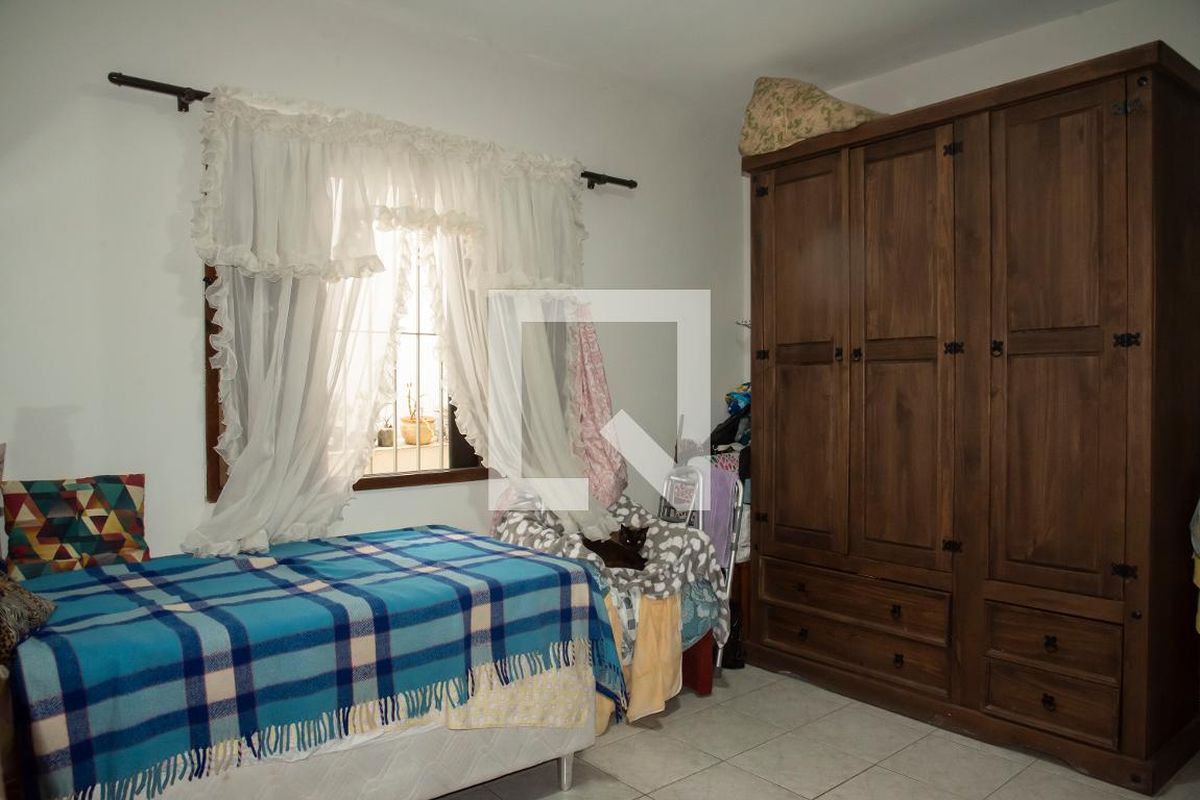 Casa, 3 quartos, 144 m² - Foto 24