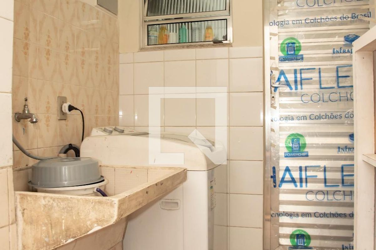 Casa, 3 quartos, 144 m² - Foto 60
