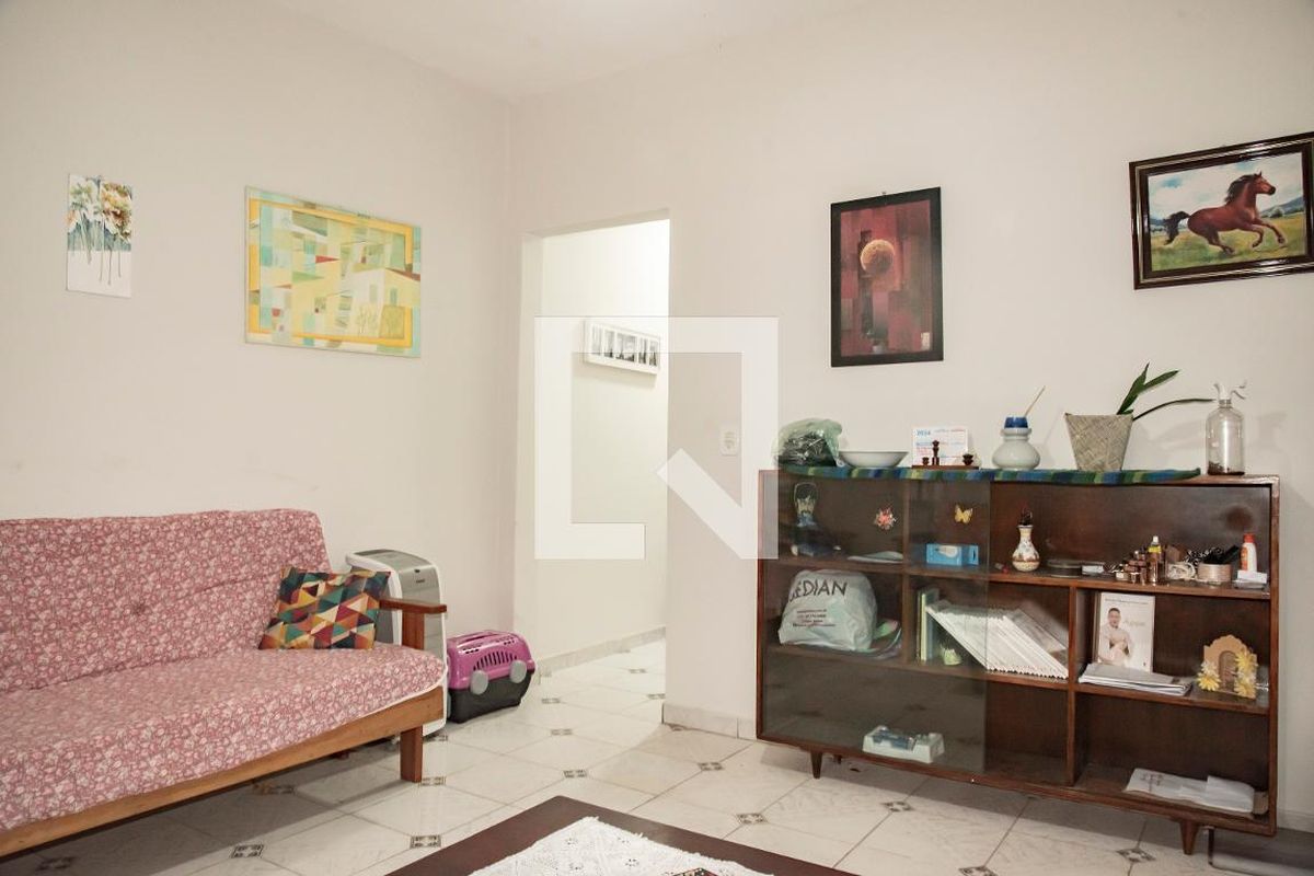 Casa, 3 quartos, 144 m² - Foto 8