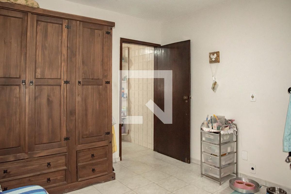 Casa, 3 quartos, 144 m² - Foto 26
