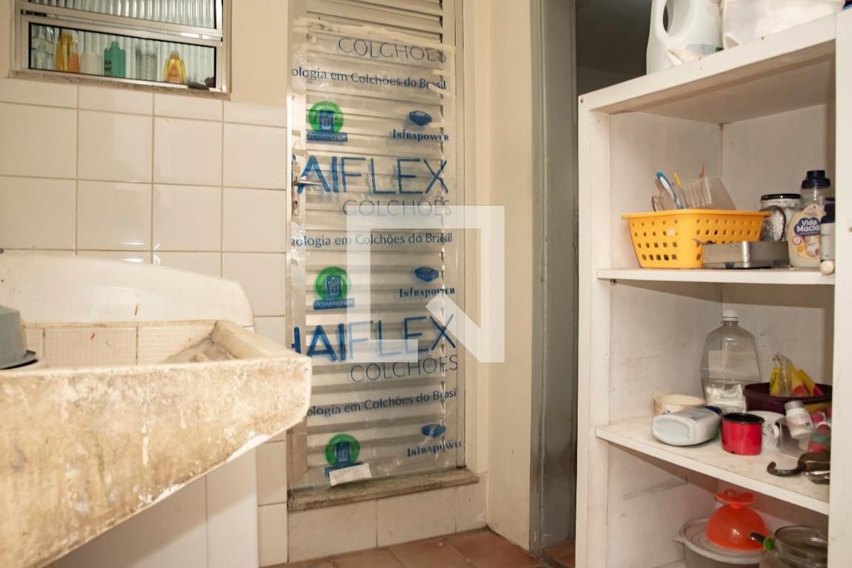 Casa, 3 quartos, 144 m² - Foto 62