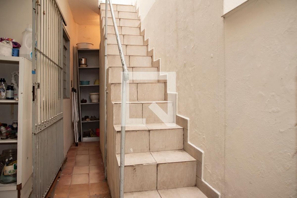 Casa, 3 quartos, 144 m² - Foto 76