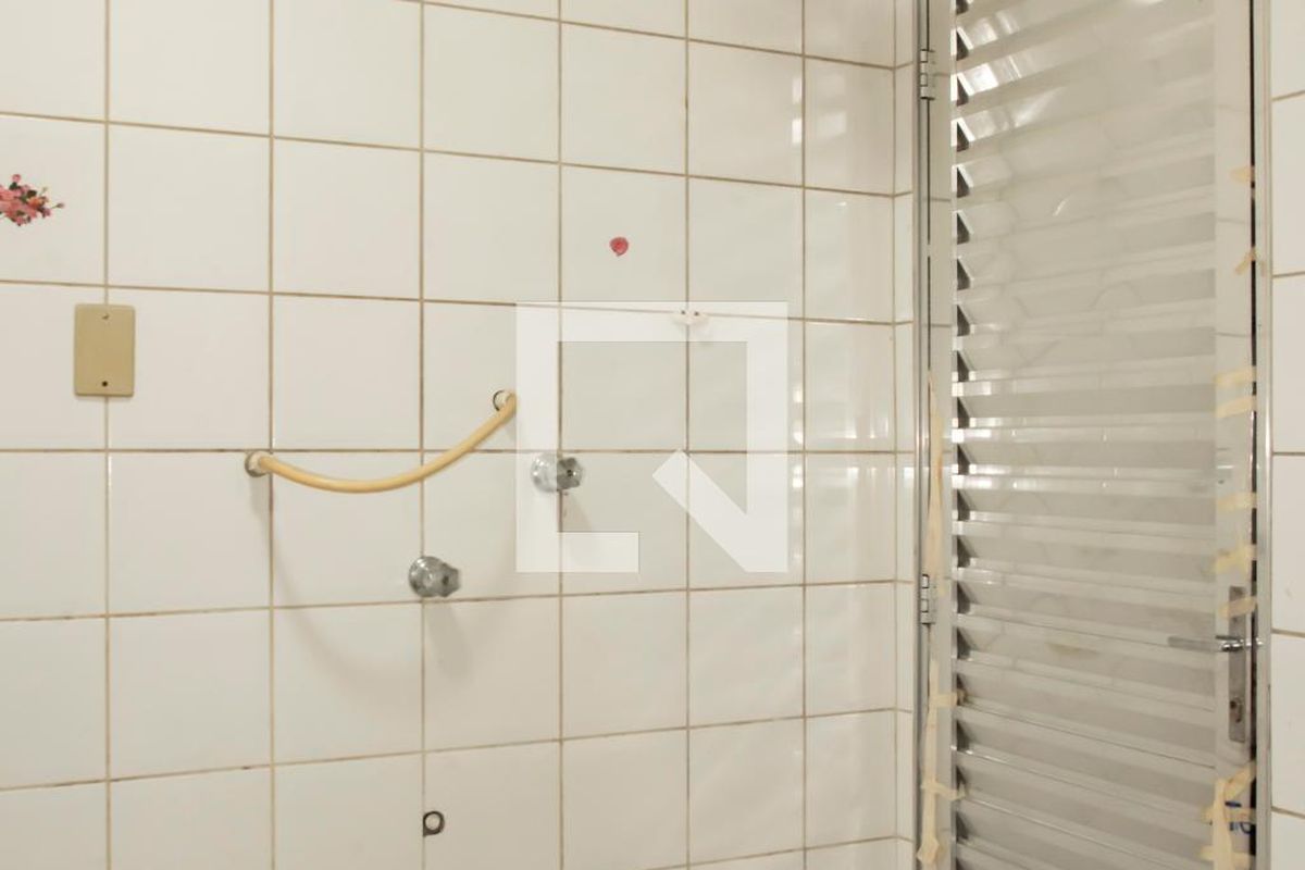 Casa, 3 quartos, 144 m² - Foto 30