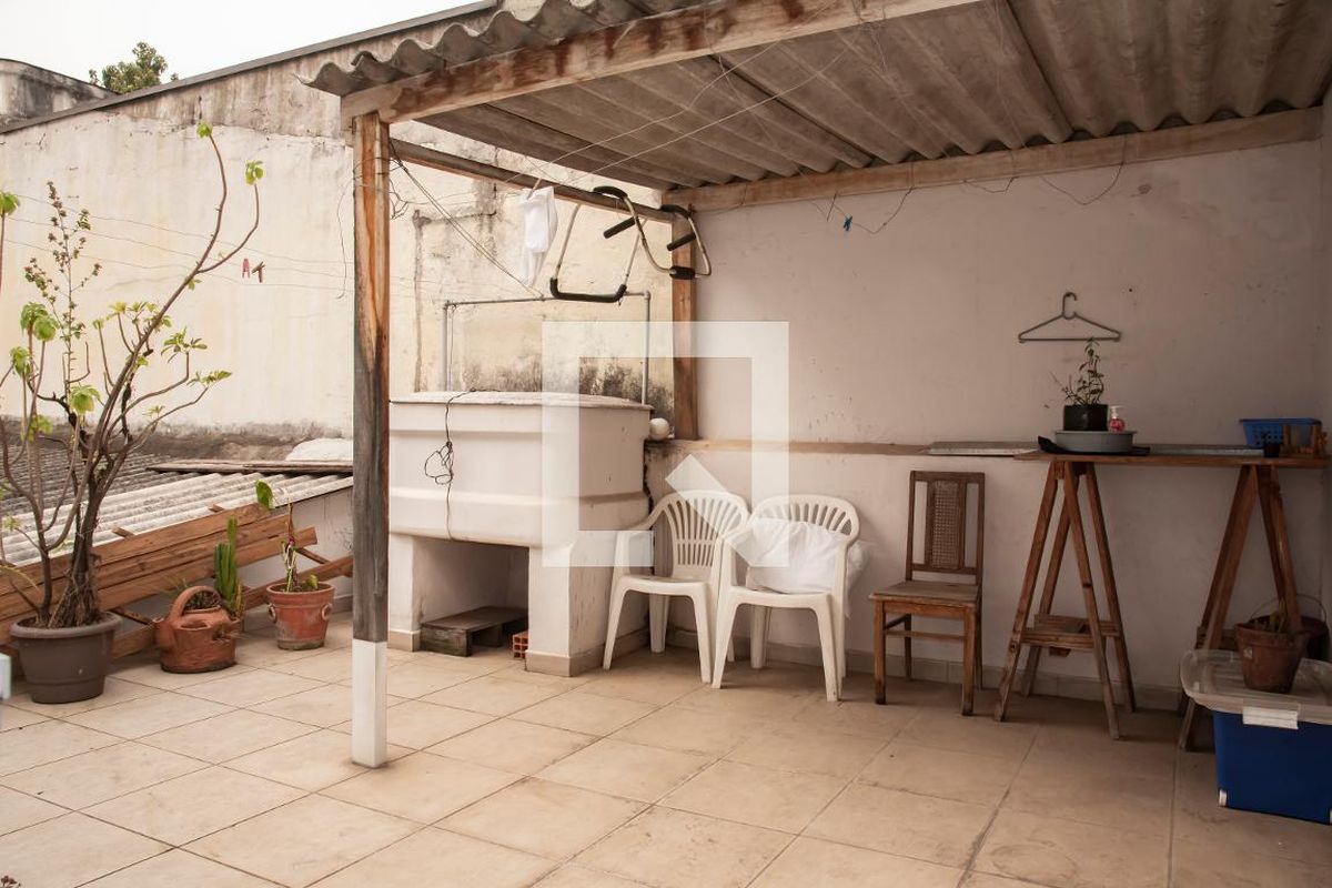 Casa, 3 quartos, 144 m² - Foto 78