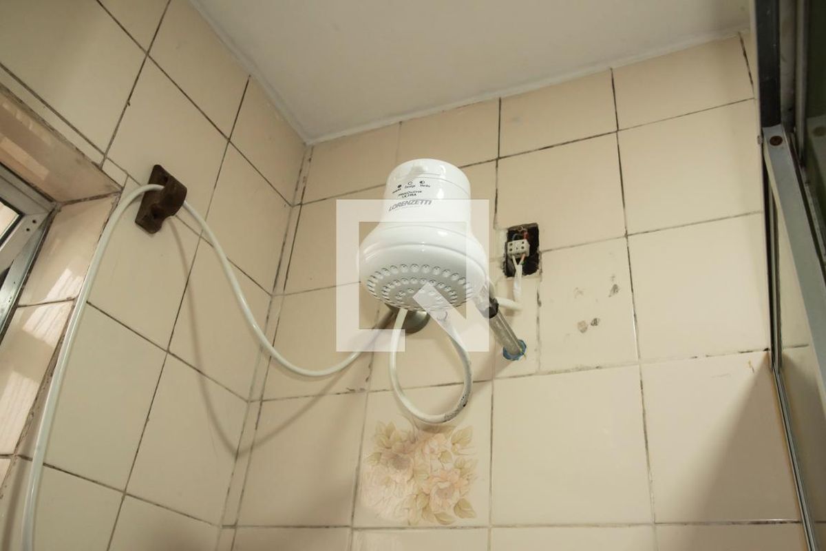 Casa, 3 quartos, 144 m² - Foto 46