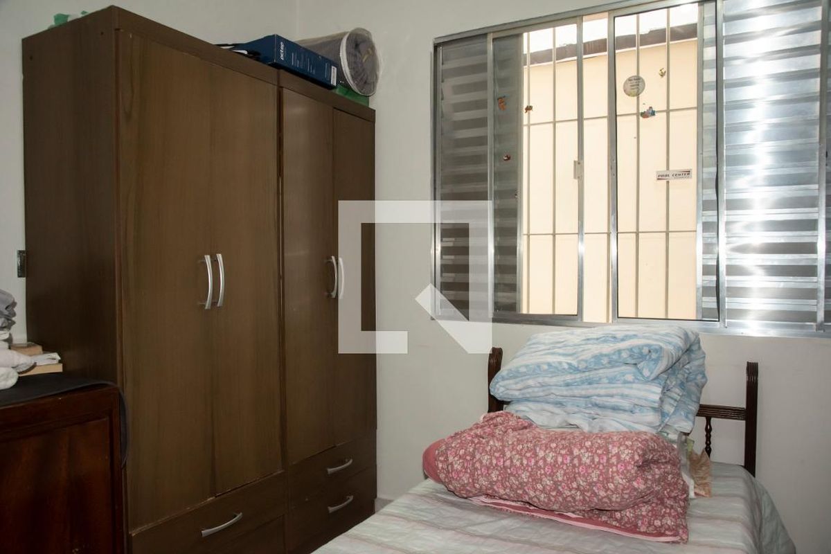 Casa, 3 quartos, 144 m² - Foto 14