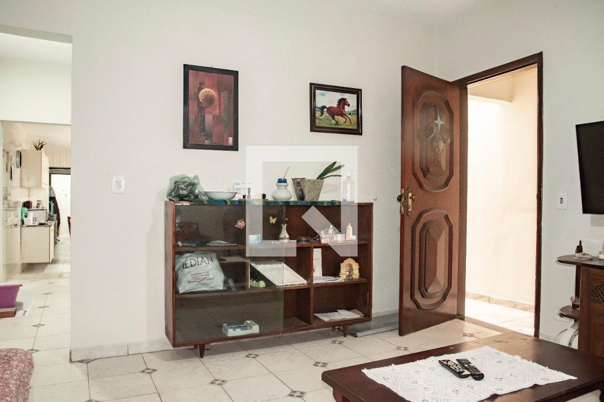 Casa, 3 quartos, 144 m² - Foto 6