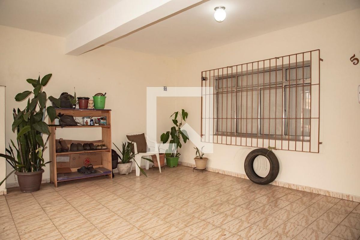 Casa, 3 quartos, 144 m² - Foto 92