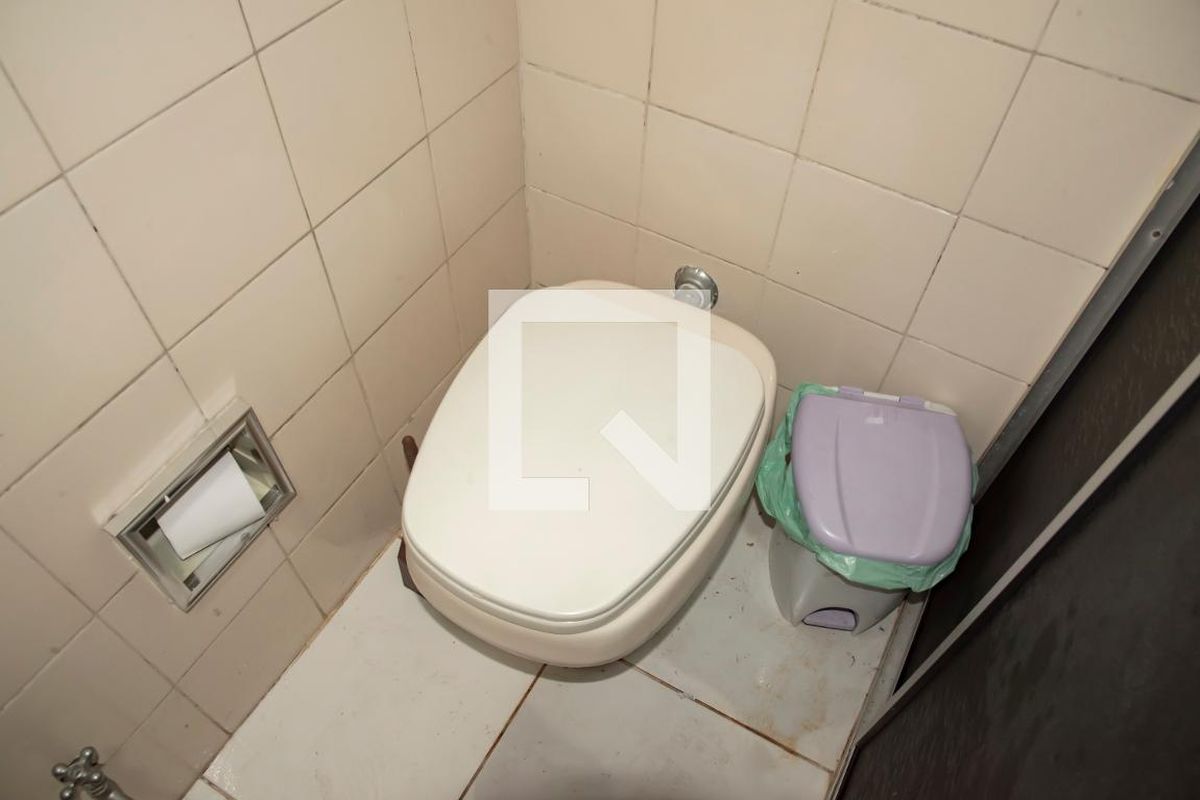Casa, 3 quartos, 144 m² - Foto 40