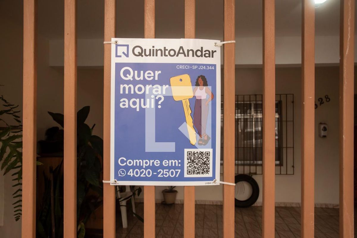 Casa, 3 quartos, 144 m² - Foto 102