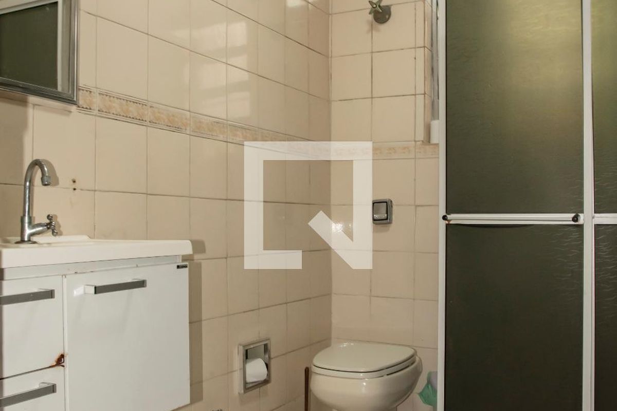 Casa, 3 quartos, 144 m² - Foto 38