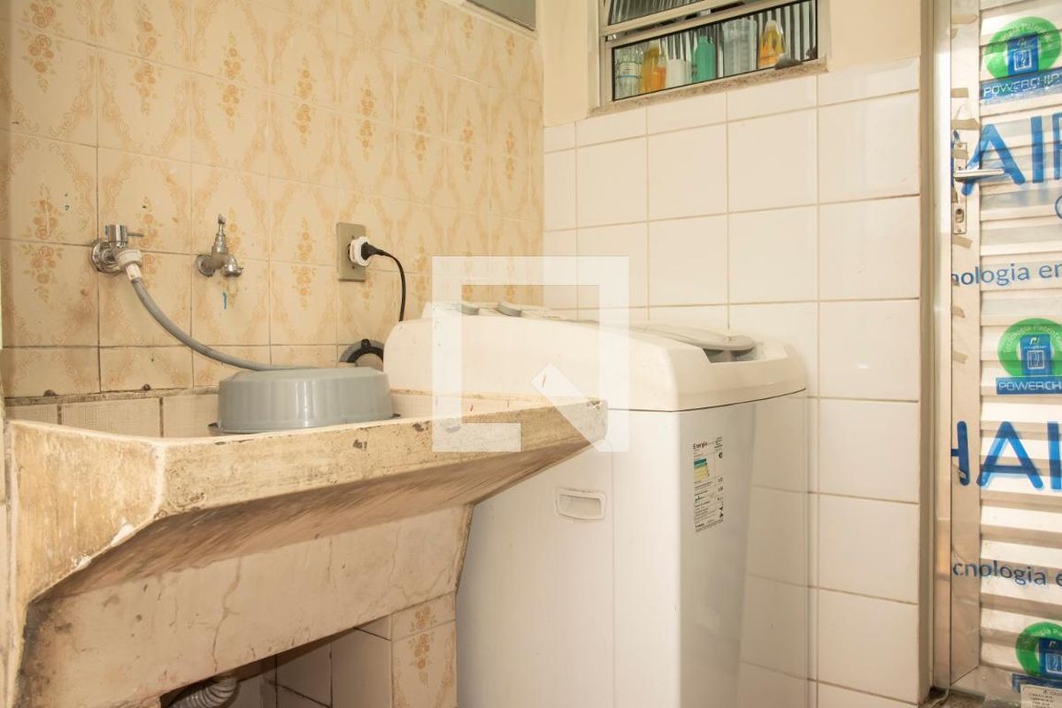 Casa, 3 quartos, 144 m² - Foto 64