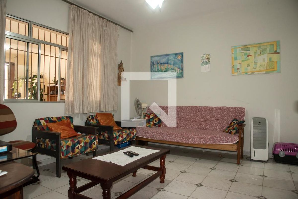 Casa, 3 quartos, 144 m² - Foto 4