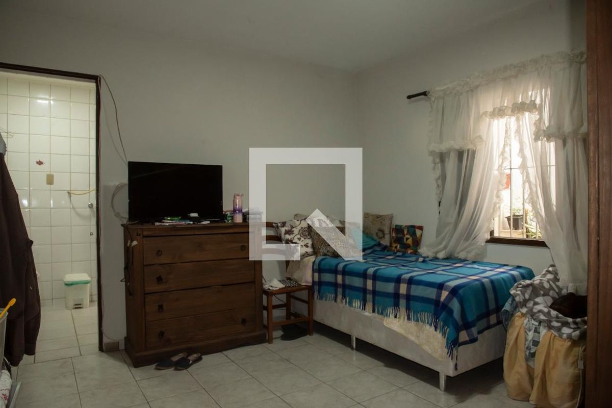 Casa, 3 quartos, 144 m² - Foto 20