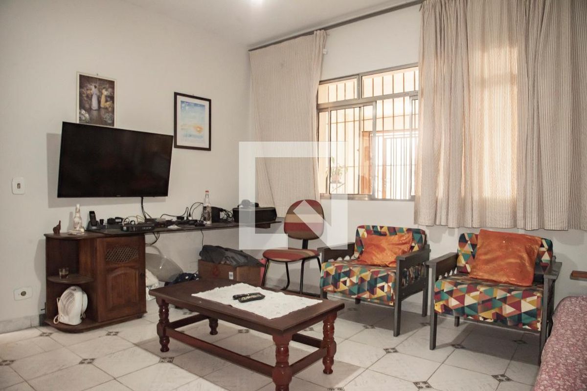 Casa, 3 quartos, 144 m² - Foto 2
