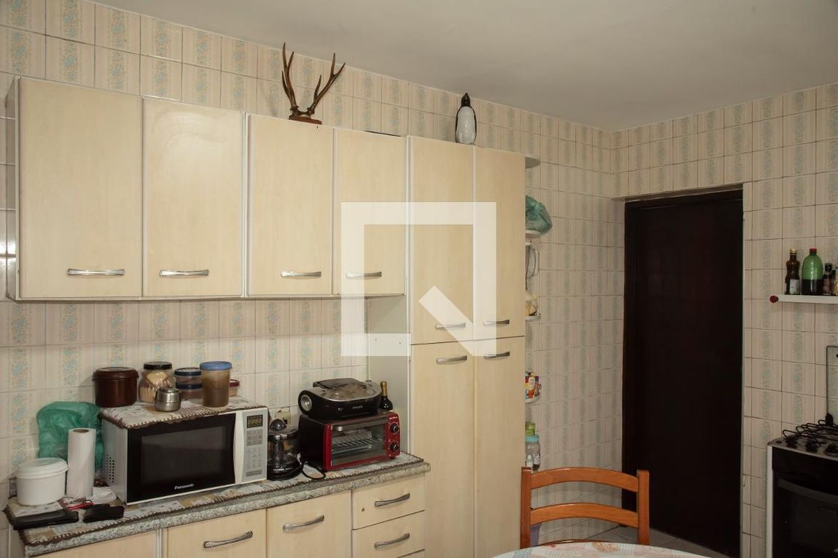 Casa, 3 quartos, 144 m² - Foto 58