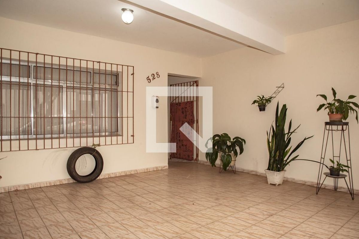 Casa, 3 quartos, 144 m² - Foto 90