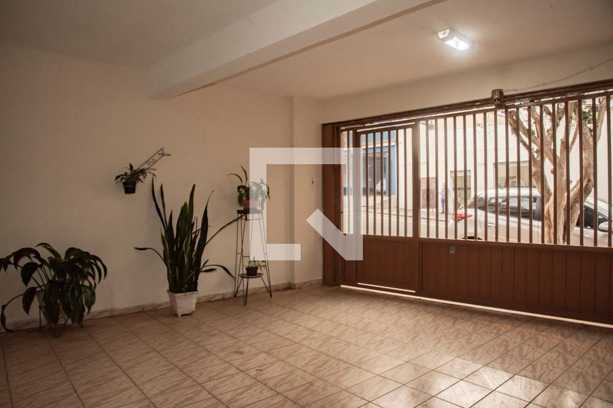 Casa, 3 quartos, 144 m² - Foto 88