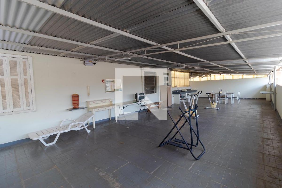 Apartamento à Venda - Centro, 3 Quartos,  130 m2 em , Campinas - sp | SoloBR
