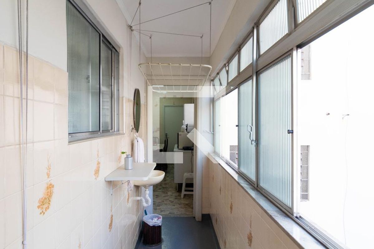 Apartamento à Venda - Centro, 3 Quartos,  130 m2 em , Campinas - sp | SoloBR