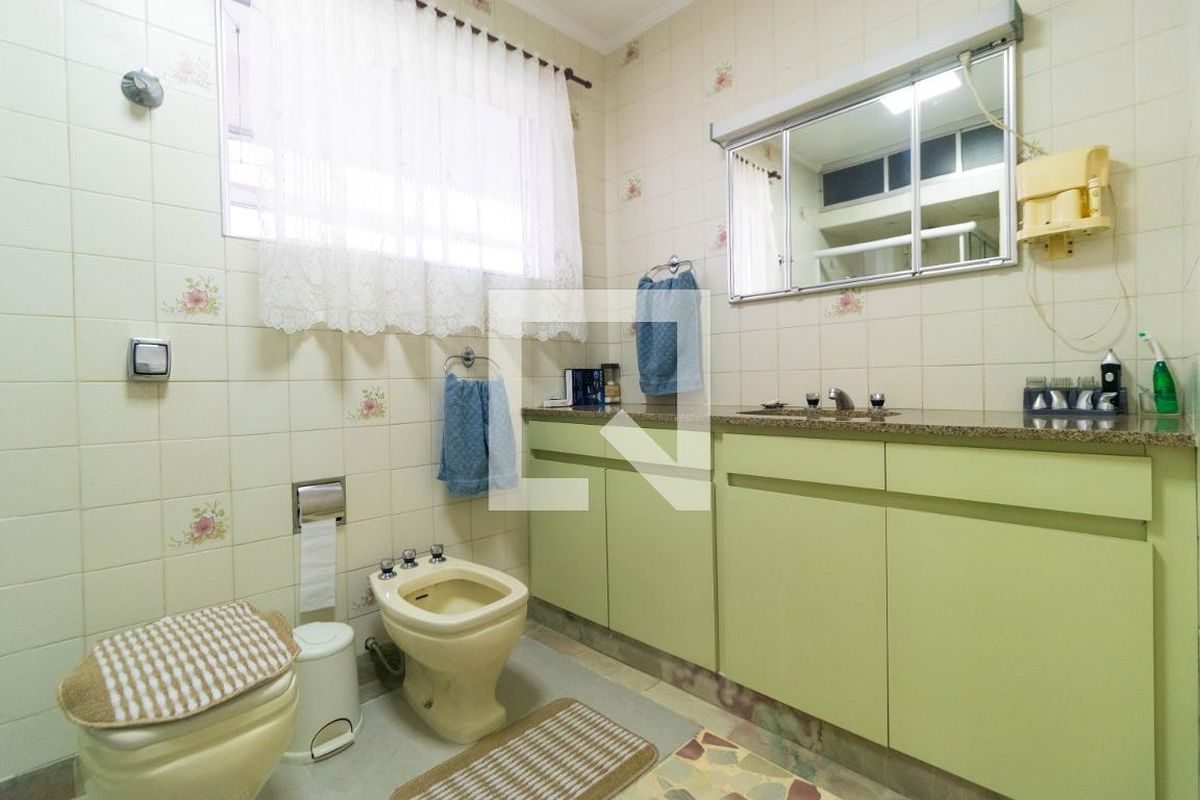 Apartamento à Venda - Centro, 3 Quartos,  130 m2 em , Campinas - sp | SoloBR