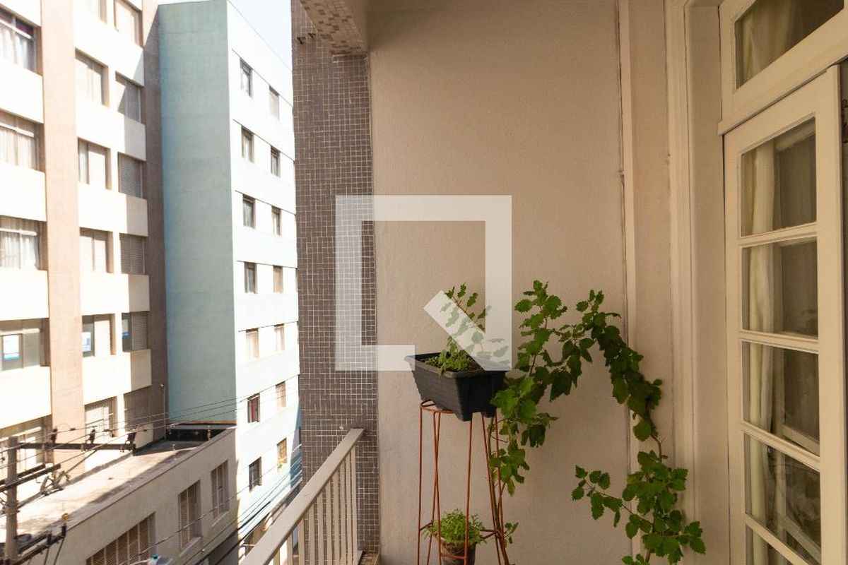 Apartamento à Venda - Centro, 3 Quartos,  130 m2 em , Campinas - sp | SoloBR