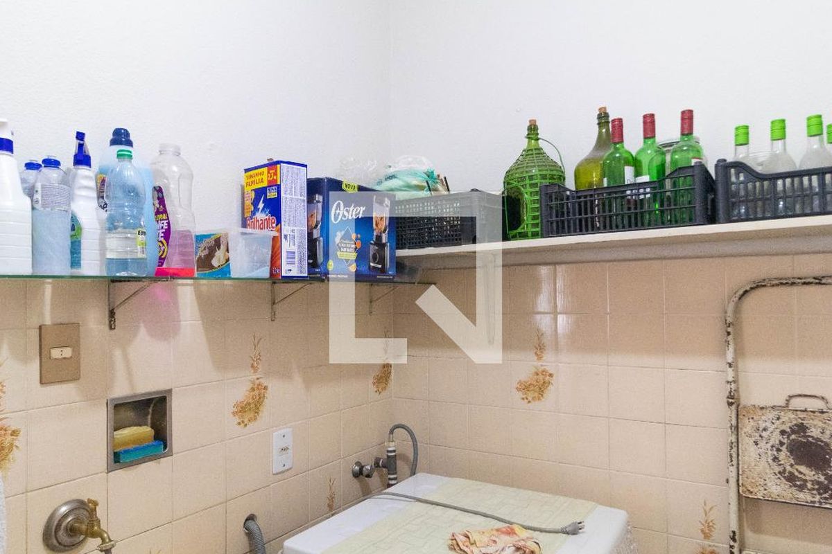 Apartamento à Venda - Centro, 3 Quartos,  130 m2 em , Campinas - sp | SoloBR