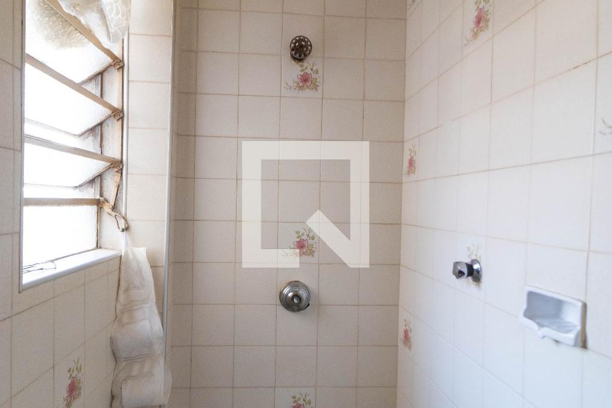 Apartamento à Venda - Centro, 3 Quartos,  130 m2 em , Campinas - sp | SoloBR