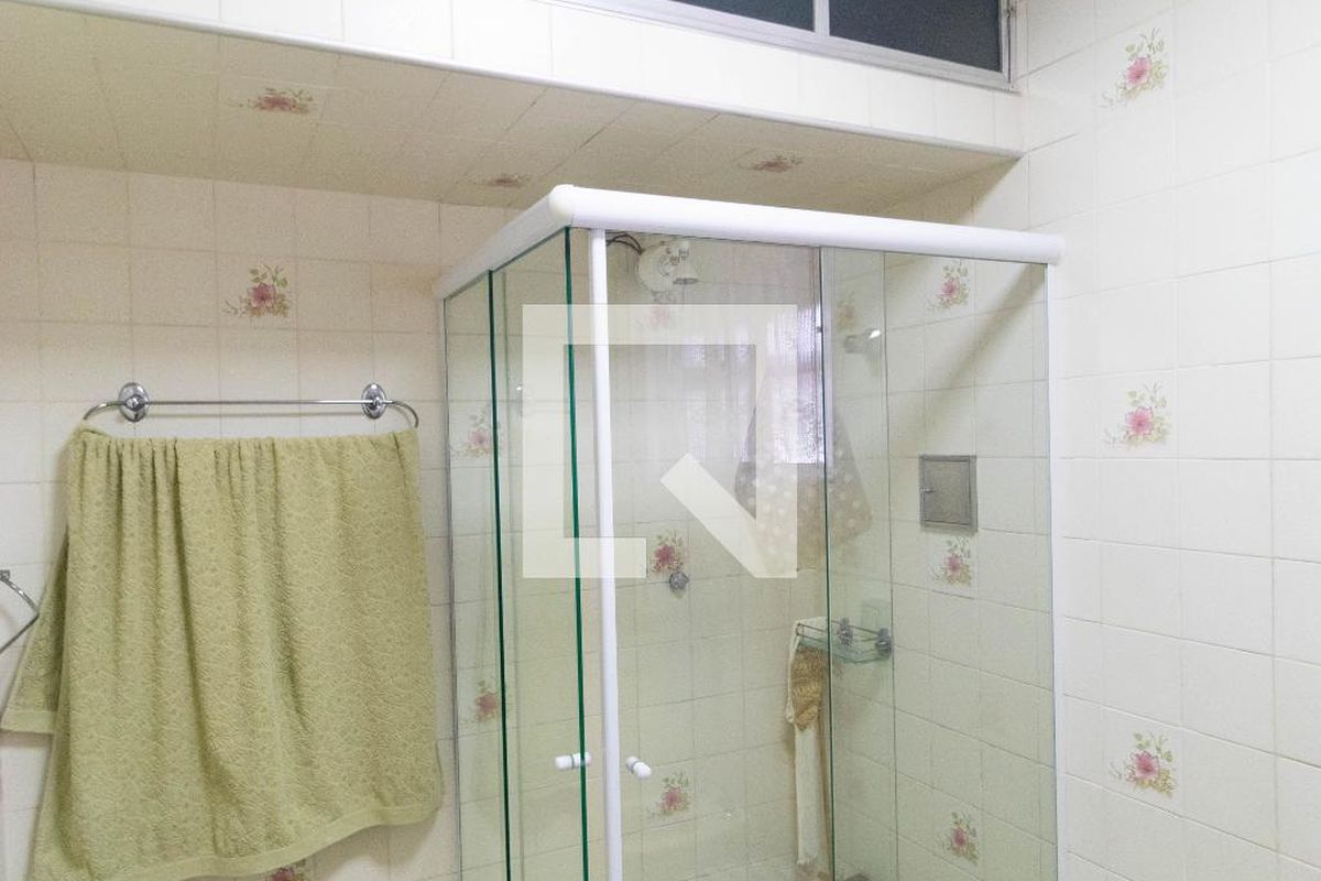 Apartamento à Venda - Centro, 3 Quartos,  130 m2 em , Campinas - sp | SoloBR
