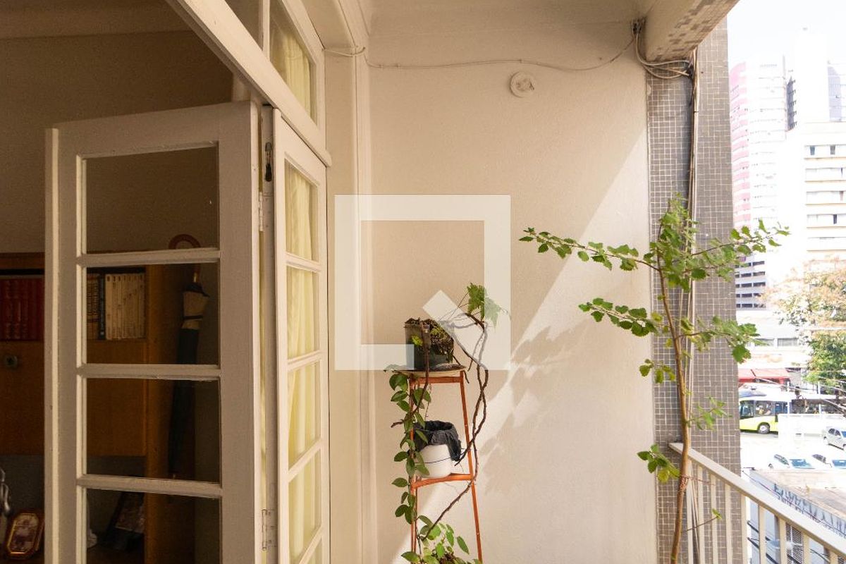 Apartamento à Venda - Centro, 3 Quartos,  130 m2 em , Campinas - sp | SoloBR