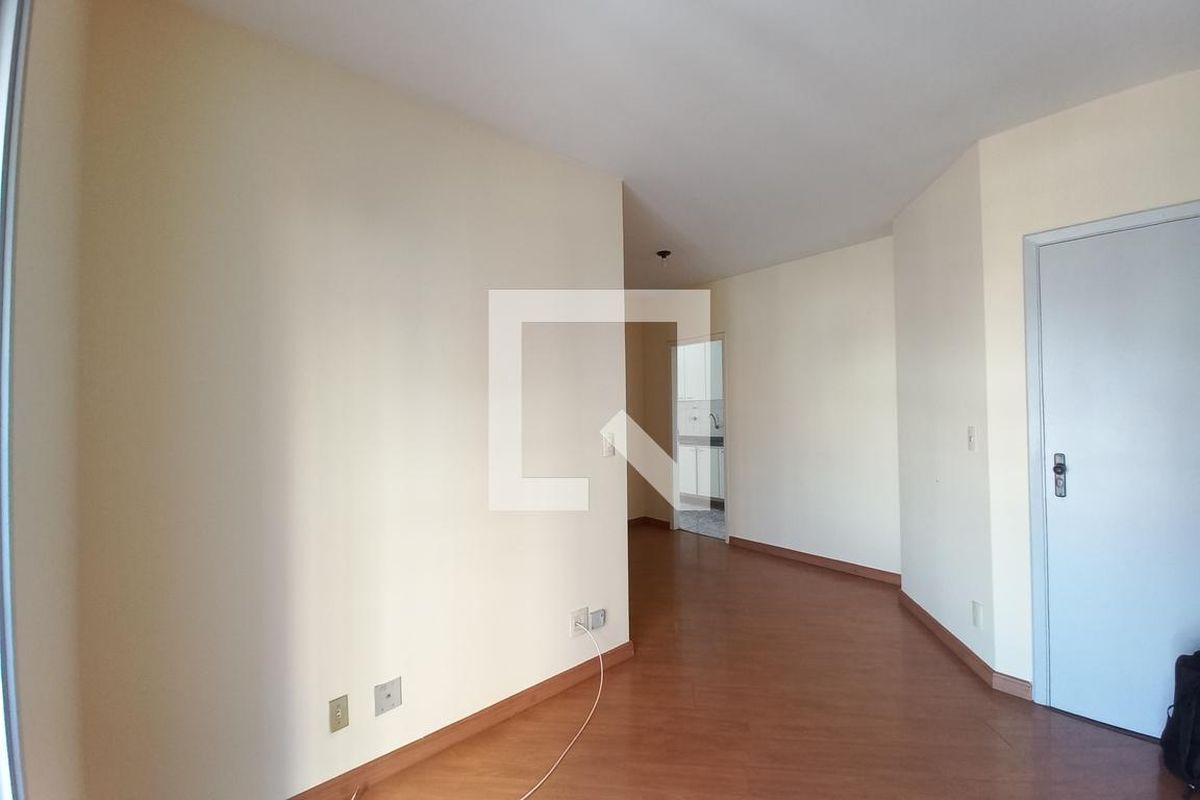 Apartamento à Venda - Centro, 2 Quartos,  67 m2 em , Campinas - sp | SoloBR