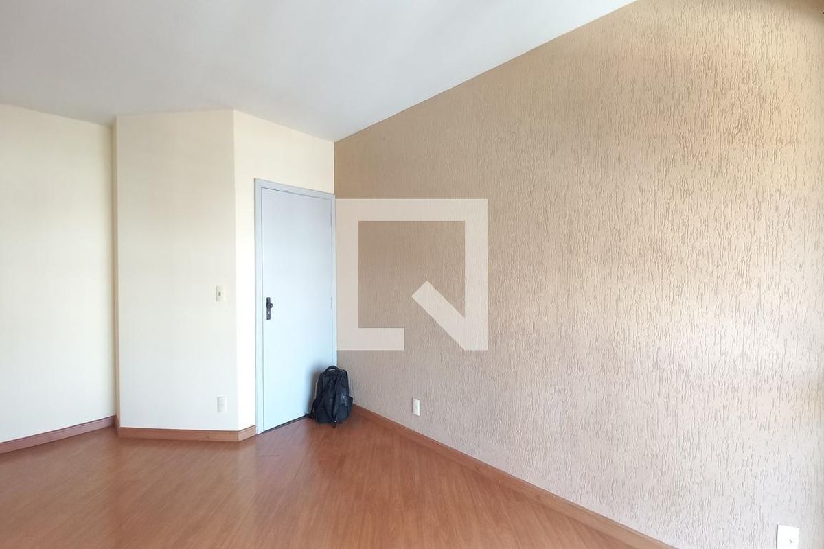 Apartamento à Venda - Centro, 2 Quartos,  67 m2 em , Campinas - sp | SoloBR