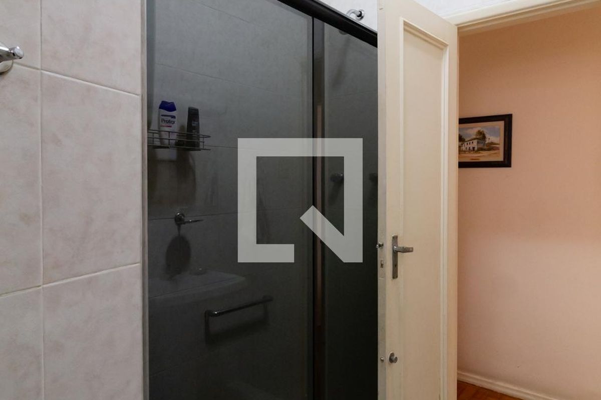 Apartamento, 3 quartos, 100 m² - Foto 28