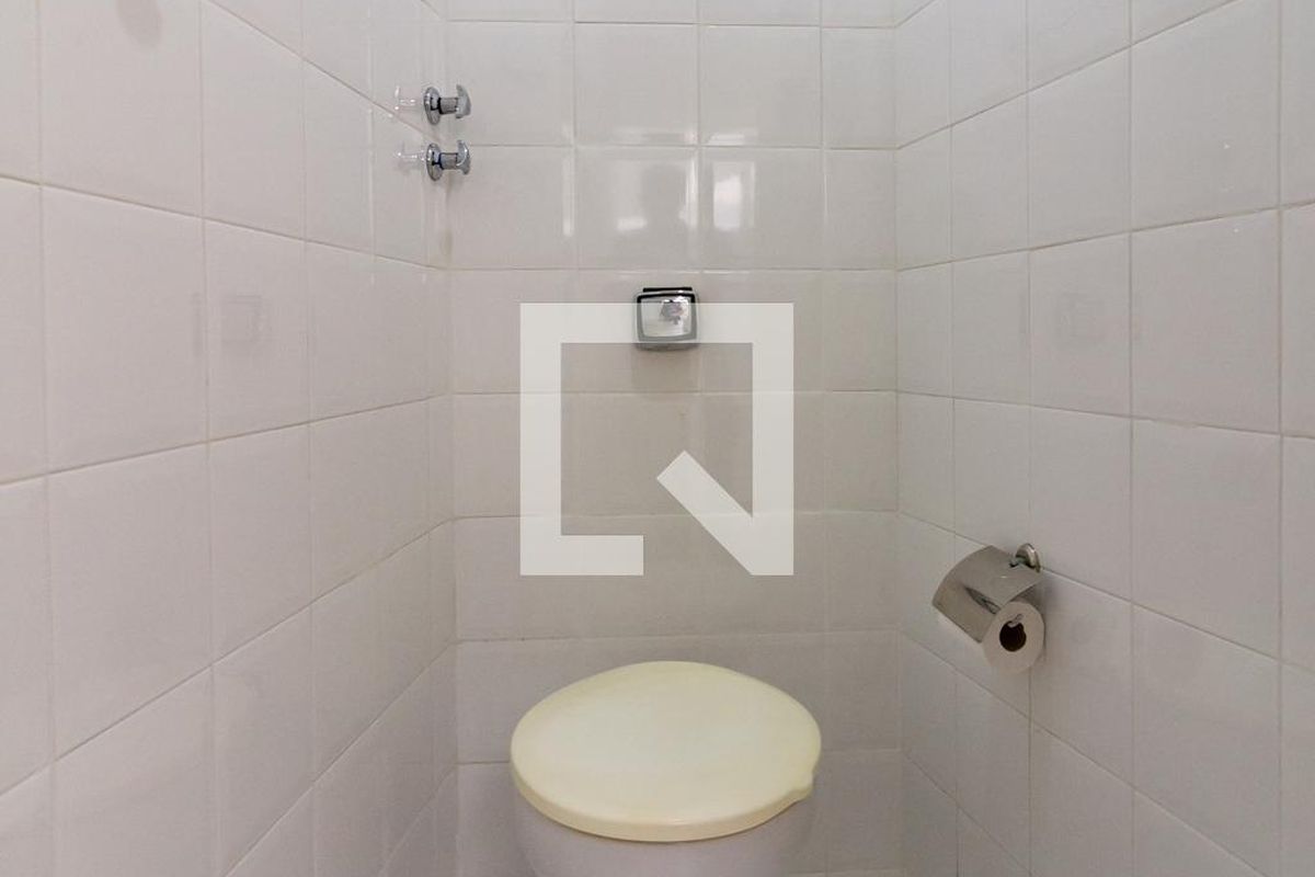 Apartamento, 3 quartos, 100 m² - Foto 40