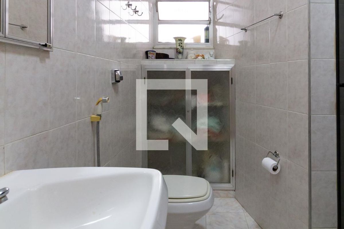 Apartamento, 3 quartos, 100 m² - Foto 24