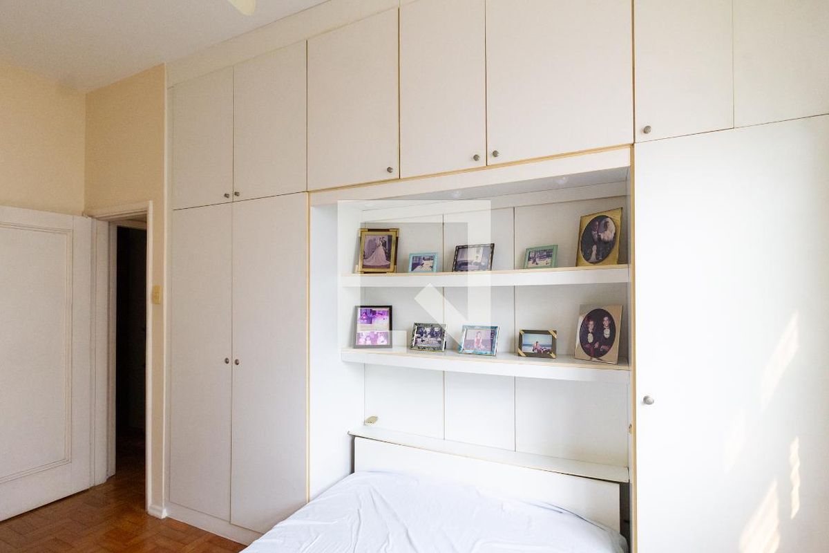 Apartamento, 3 quartos, 100 m² - Foto 22