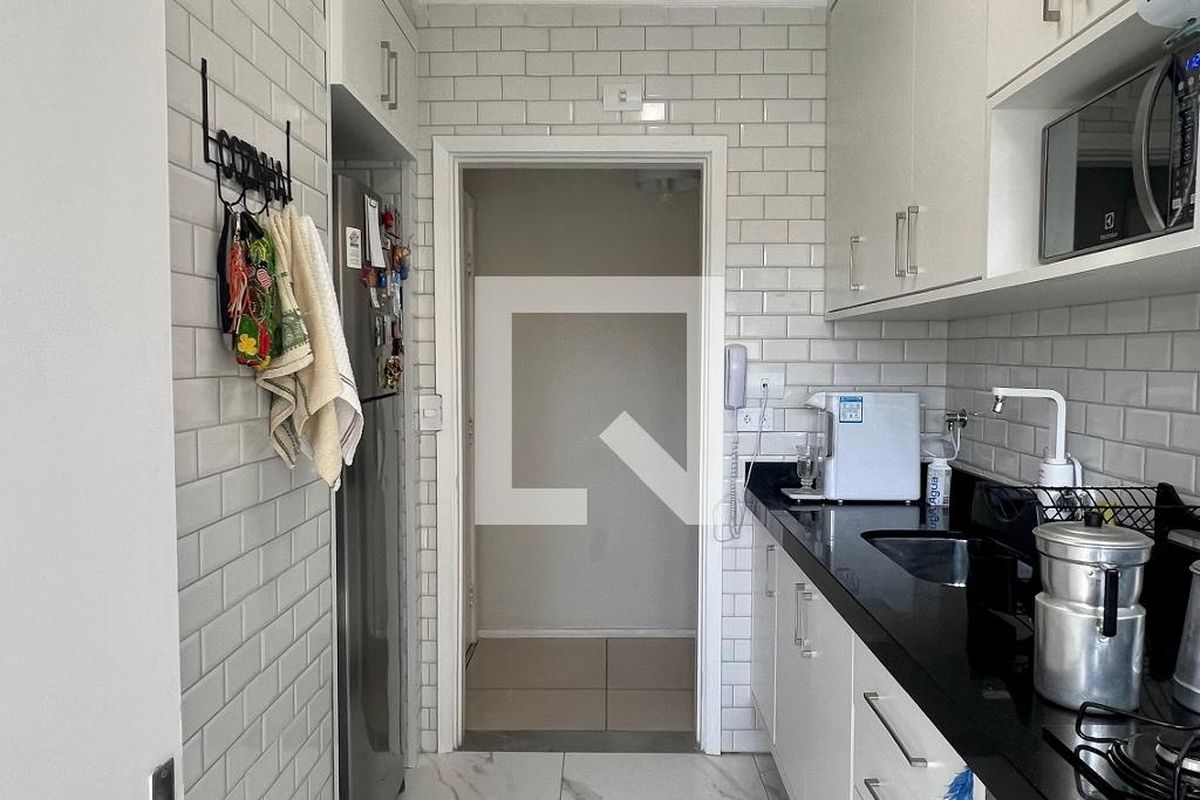 Apartamento, 2 quartos, 73 m² - Foto 39