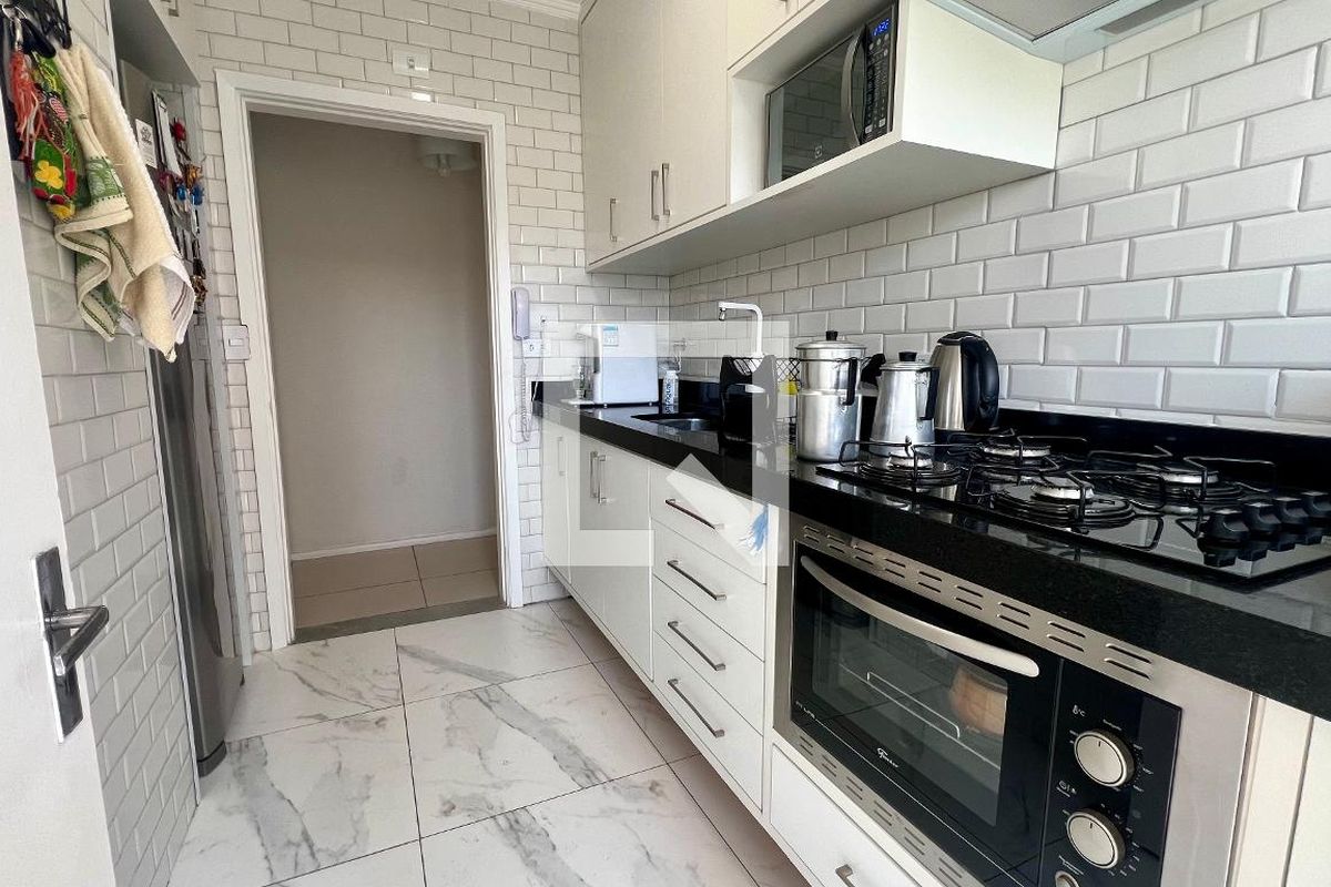 Apartamento, 2 quartos, 73 m² - Foto 41